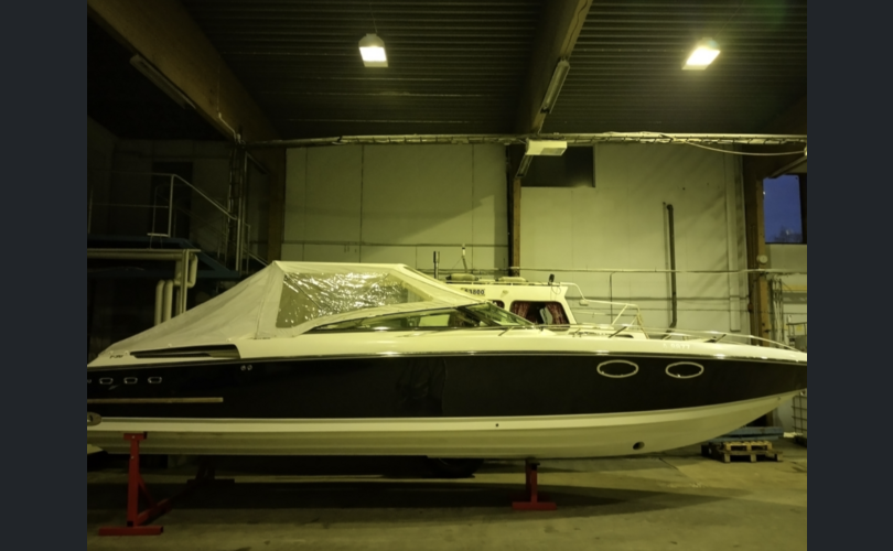 Hydrolift T30-V2-kuva-7